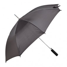 Payung Hitam Besar (Black Umbrella)